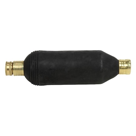 Gt Water Products GT Water Products Drain King 0 ft. L Drain Unclogger 456